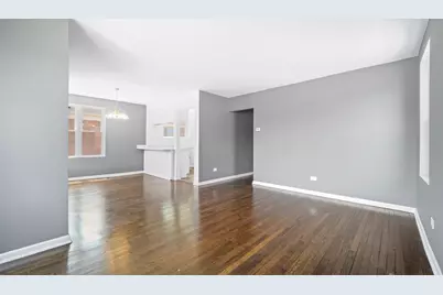 [Address not provided], Calumet Park, IL 60827 - Photo 4