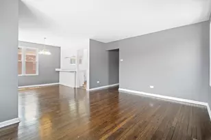 [Address not provided], Calumet Park, IL 60827 - Photo 4