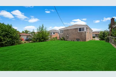 [Address not provided], Calumet Park, IL 60827 - Photo 16