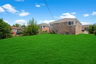 [Address not provided], Calumet Park, IL 60827 - Photo 16