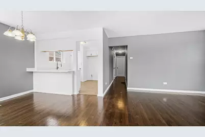 [Address not provided], Calumet Park, IL 60827 - Photo 2