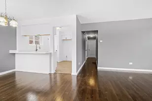 [Address not provided], Calumet Park, IL 60827 - Photo 2