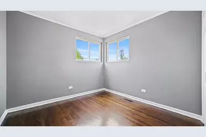 [Address not provided], Calumet Park, IL 60827 - Photo 12