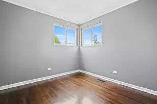 [Address not provided], Calumet Park, IL 60827 - Photo 12