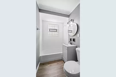 [Address not provided], Calumet Park, IL 60827 - Photo 10