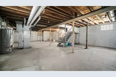 [Address not provided], Calumet Park, IL 60827 - Photo 14