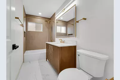 5945 Cleveland Street, Morton Grove, IL 60053 - Photo 12