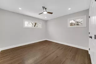 5945 Cleveland St, Morton Grove, IL 60053 - Photo 14