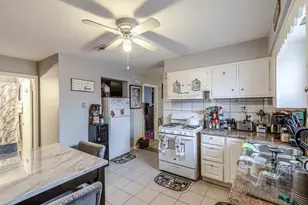 5122 W 30th Pl, Cicero, IL 60804 - Photo 28