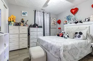 5122 W 30th Pl, Cicero, IL 60804 - Photo 24