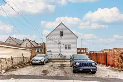 5122 W 30th Place, Cicero, IL 60804 - Photo 42