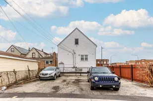 5122 W 30th Pl, Cicero, IL 60804 - Photo 42