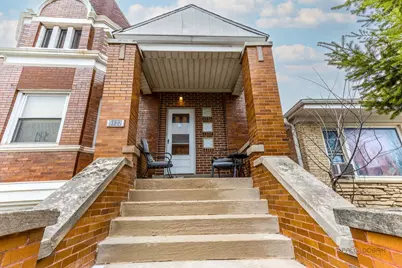 5122 W 30th Place, Cicero, IL 60804 - Photo 4