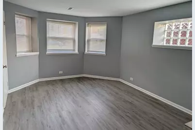 5122 W 30th Place, Cicero, IL 60804 - Photo 38