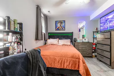 5122 W 30th Place, Cicero, IL 60804 - Photo 34