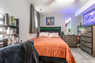 5122 W 30th Pl, Cicero, IL 60804 - Photo 34