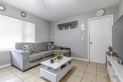 5122 W 30th Place, Cicero, IL 60804 - Photo 22