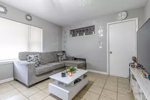 5122 W 30th Pl, Cicero, IL 60804 - Photo 22