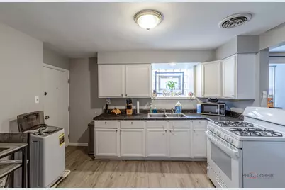 5122 W 30th Place, Cicero, IL 60804 - Photo 6