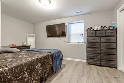 5122 W 30th Place, Cicero, IL 60804 - Photo 12