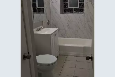 5122 W 30th Place, Cicero, IL 60804 - Photo 40