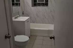 5122 W 30th Pl, Cicero, IL 60804 - Photo 40