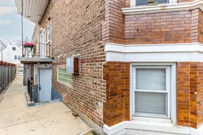 5122 W 30th Place, Cicero, IL 60804 - Photo 44