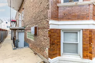 5122 W 30th Pl, Cicero, IL 60804 - Photo 44