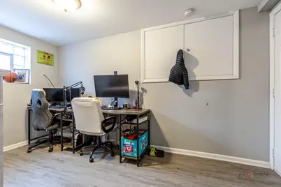 5122 W 30th Place, Cicero, IL 60804 - Photo 10