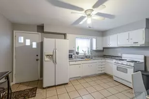 5122 W 30th Pl, Cicero, IL 60804 - Photo 16