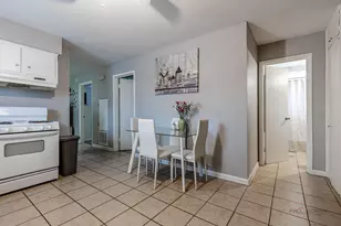 5122 W 30th Pl, Cicero, IL 60804 - Photo 18