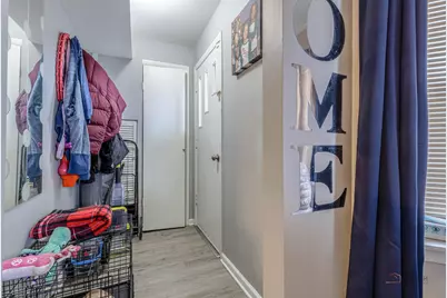 5122 W 30th Place, Cicero, IL 60804 - Photo 32