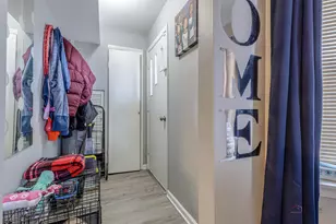 5122 W 30th Pl, Cicero, IL 60804 - Photo 32