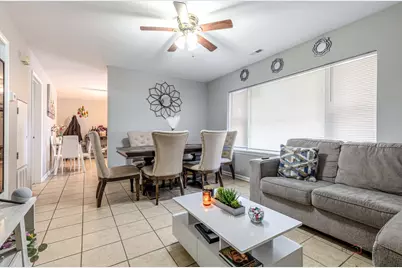 5122 W 30th Place, Cicero, IL 60804 - Photo 20