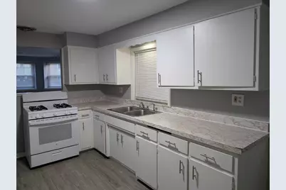 5122 W 30th Place, Cicero, IL 60804 - Photo 36