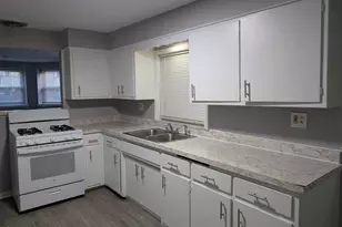 5122 W 30th Pl, Cicero, IL 60804 - Photo 36