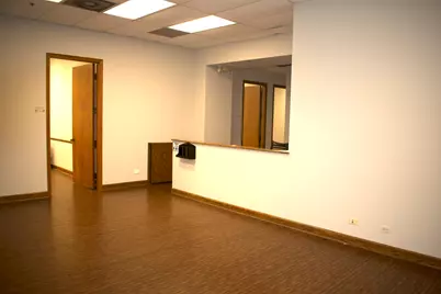 415 Washington Street #107, Waukegan, IL 60085 - Photo 6