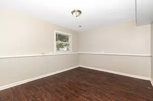 3510 Chestnut Dr, Hazel Crest, IL 60429 - Photo 18
