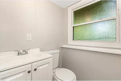 3510 Chestnut Drive, Hazel Crest, IL 60429 - Photo 20