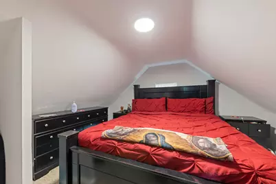 704 Francis Street, Joliet, IL 60432 - Photo 18