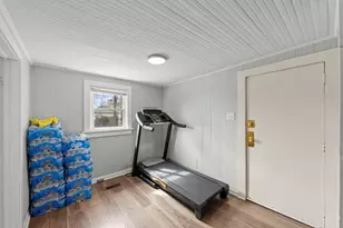 704 Francis St, Joliet, IL 60432 - Photo 12