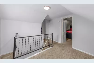 704 Francis Street, Joliet, IL 60432 - Photo 14