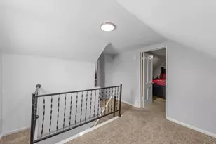 704 Francis St, Joliet, IL 60432 - Photo 14