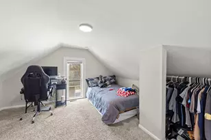 704 Francis St, Joliet, IL 60432 - Photo 16