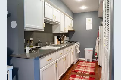 9146 W 140th Street #3NW, Orland Park, IL 60462 - Photo 14