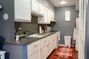 9146 W 140th St, Orland Park, IL 60462 - Photo 14