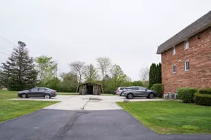 9146 W 140th St, Orland Park, IL 60462 - Photo 30