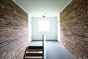 9146 W 140th St, Orland Park, IL 60462 - Photo 24