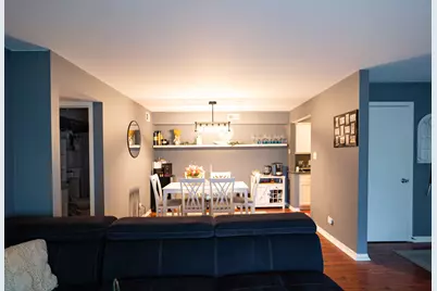 9146 W 140th Street #3NW, Orland Park, IL 60462 - Photo 18