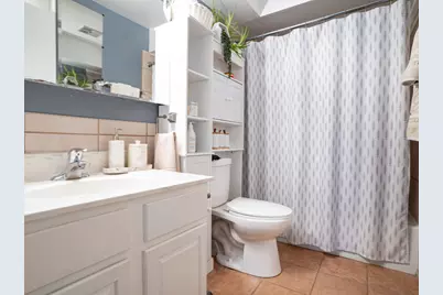 9146 W 140th Street #3NW, Orland Park, IL 60462 - Photo 8